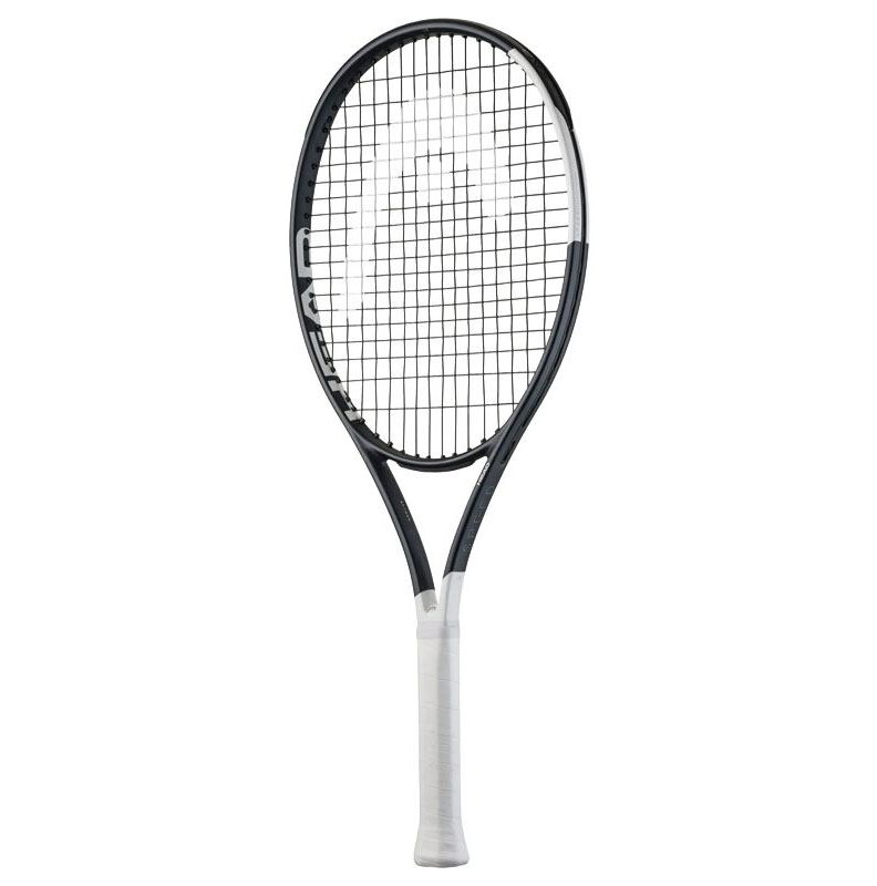 Head Speed 26 Junior Tennis Racquet