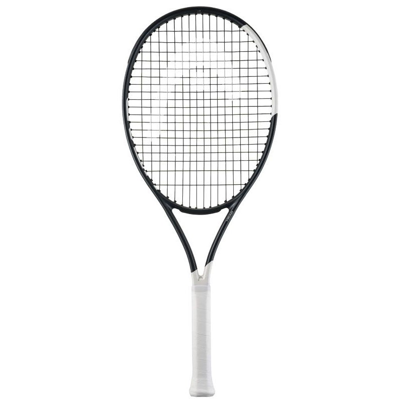 Head Speed 26 Junior Tennis Racquet