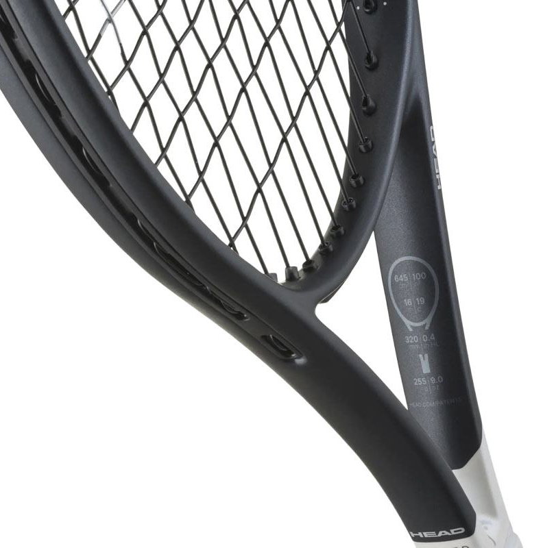 Head Speed 26 Junior Tennis Racquet