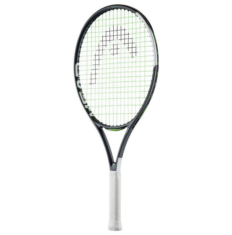 Head IG Speed 25 Junior Tennis Racquet