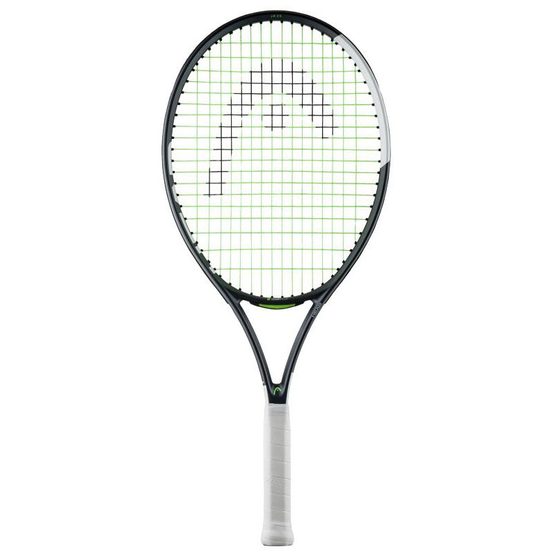 Head IG Speed 25 Junior Tennis Racquet
