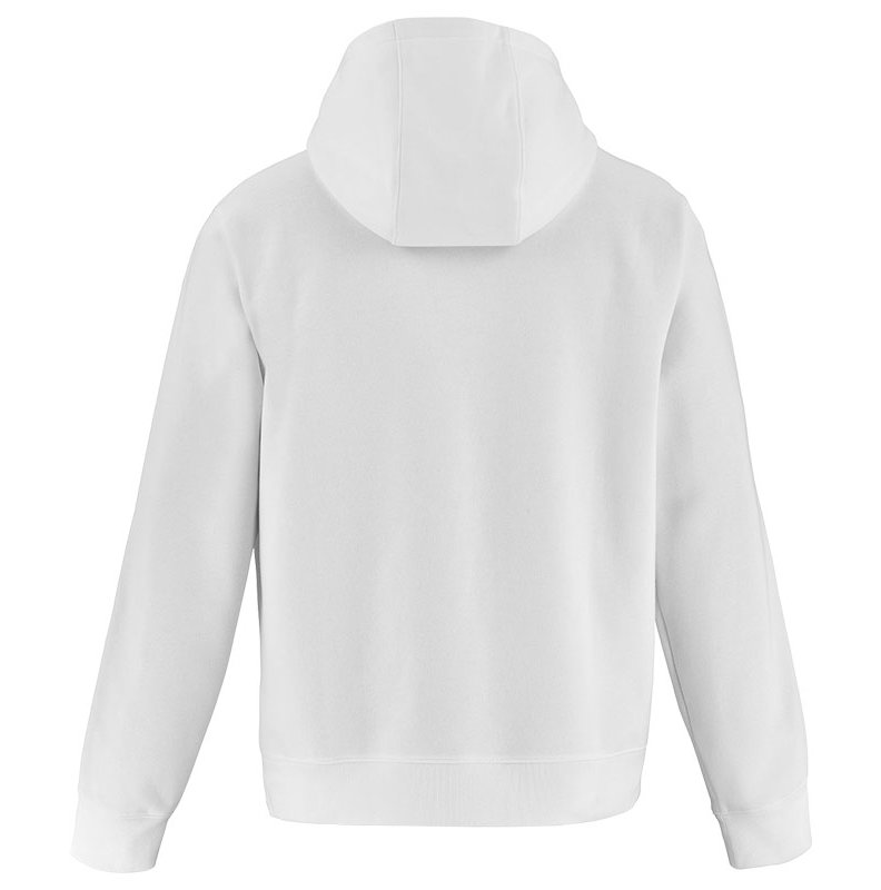 Babolat J.Lebron Men's Hoodie