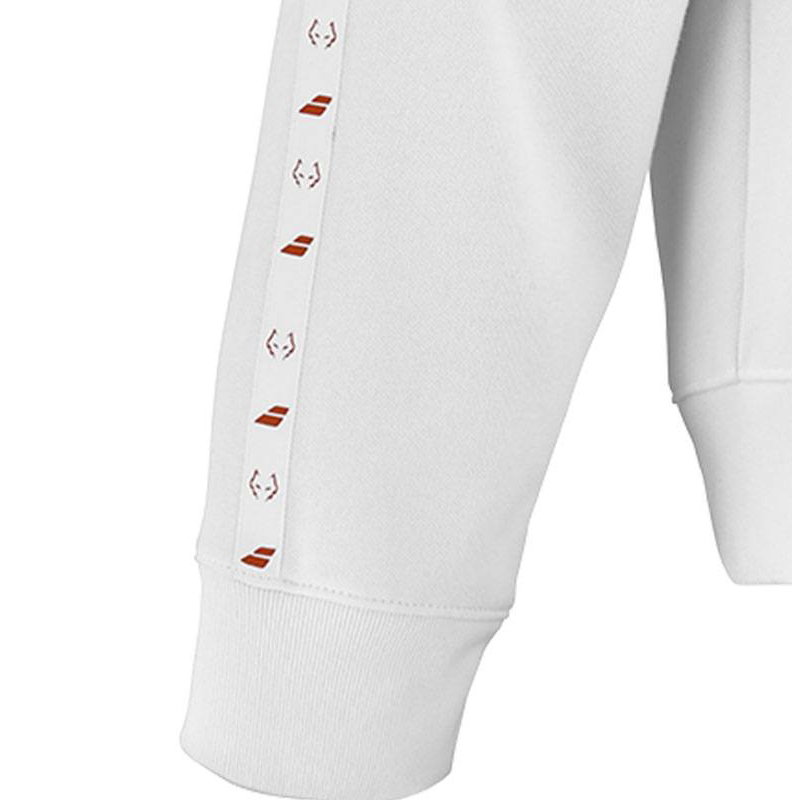 Babolat J.Lebron Men's Hoodie