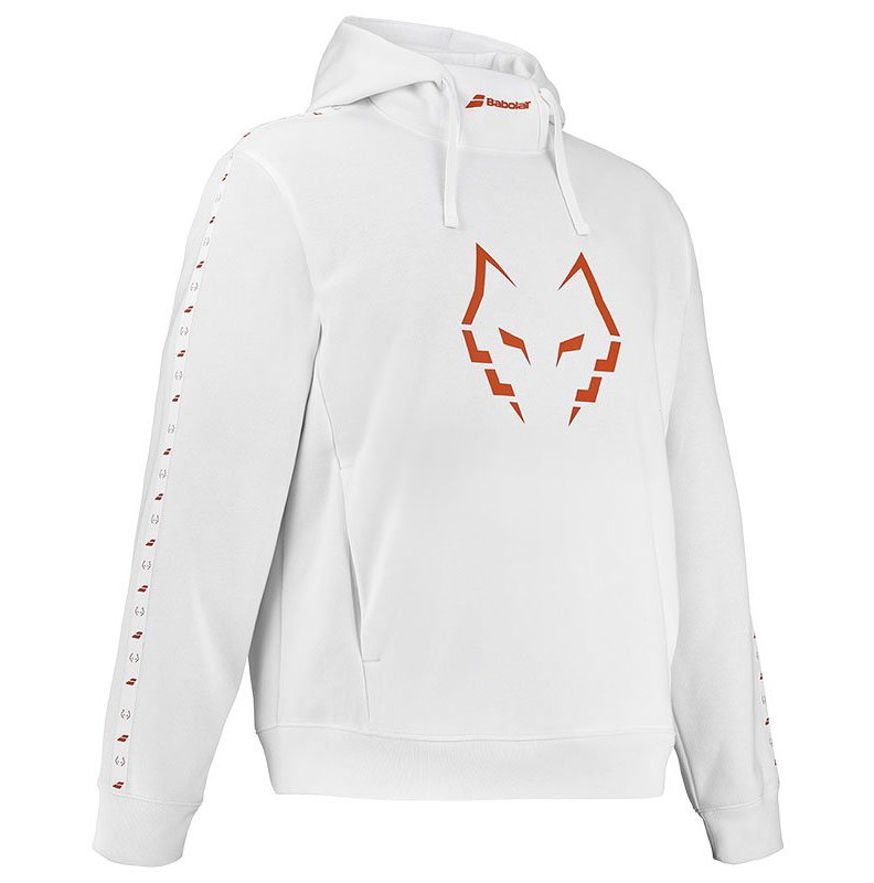 Babolat J.Lebron Men's Hoodie