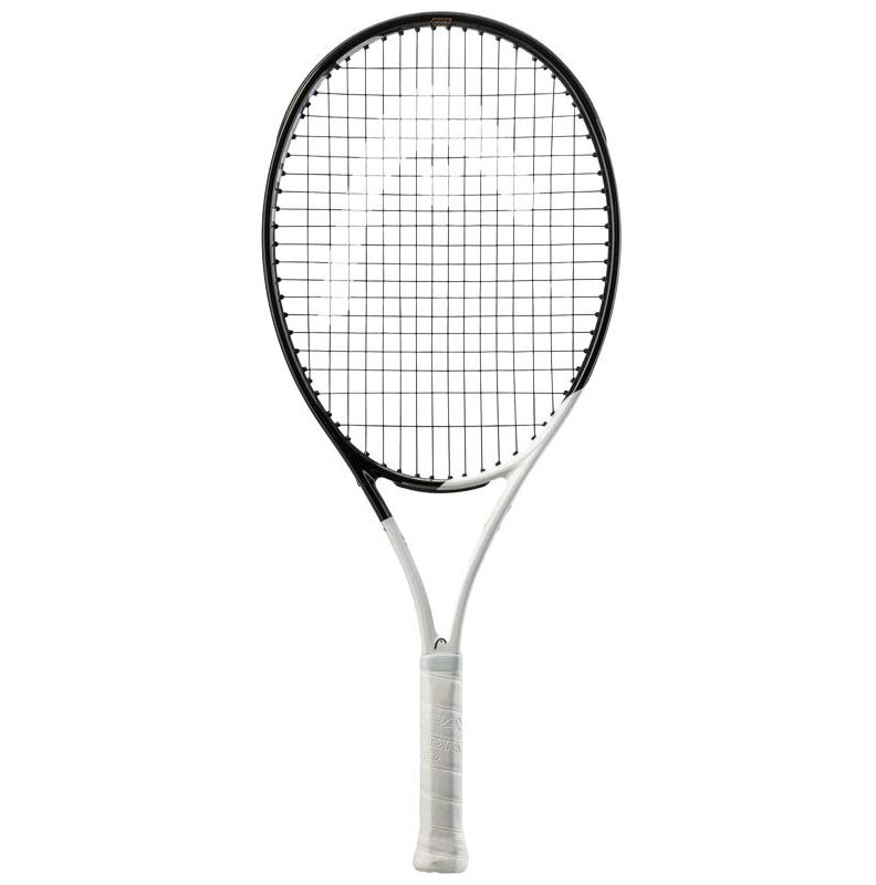 Head Speed 25 Junior Tennis Racquet