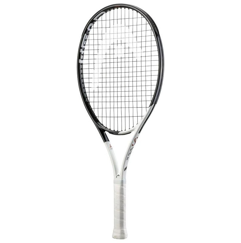 Head Speed 25 Junior Tennis Racquet