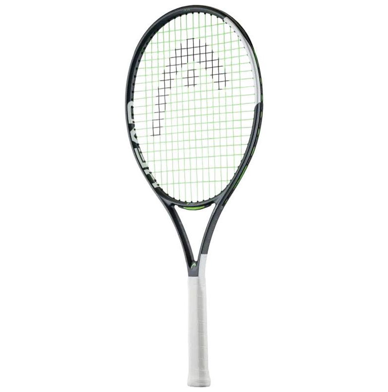 Head IG Speed 26 Junior Tennis Racquet
