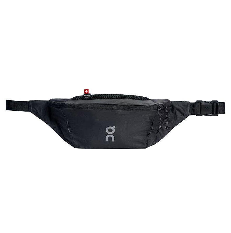 On Waist Pack 2L Lite Bag