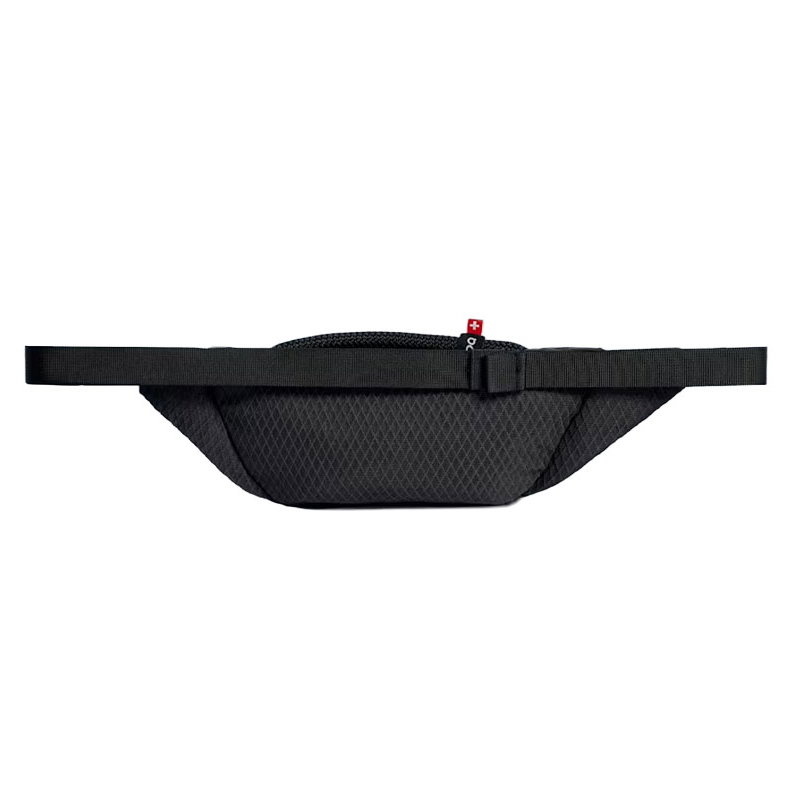 On Waist Pack 2L Lite Bag
