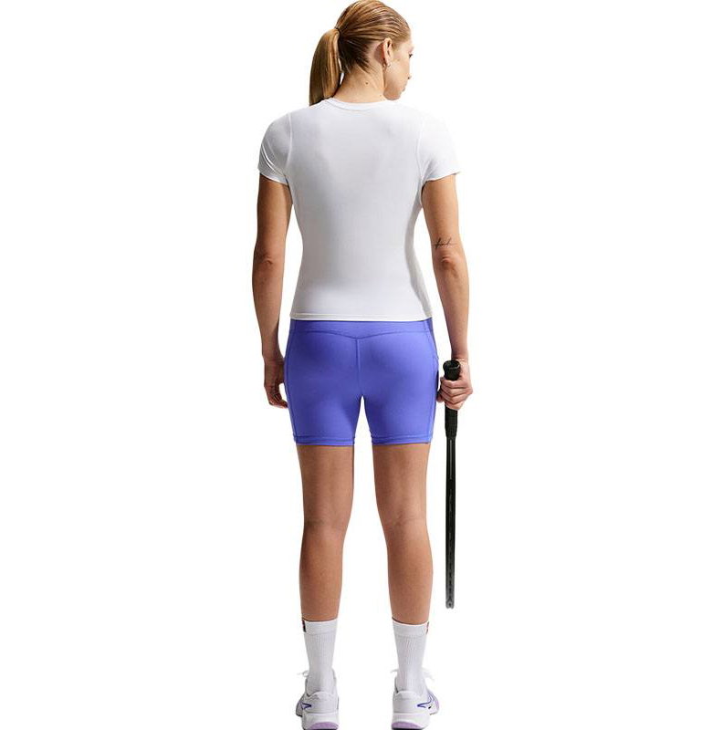 Nike Court Victory Women's Tennis Top