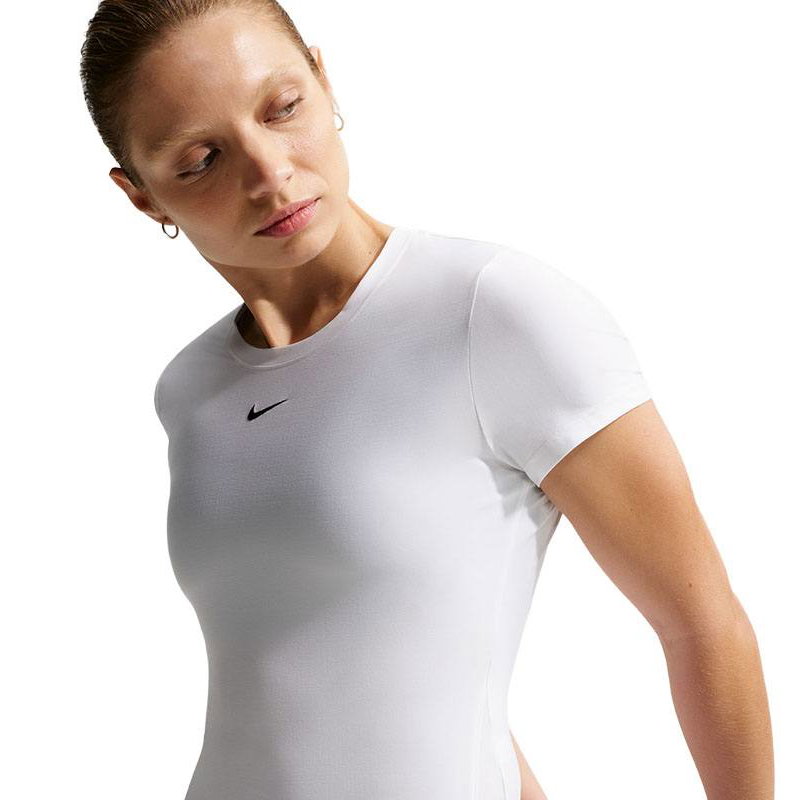 Nike Court Victory Women's Tennis Top