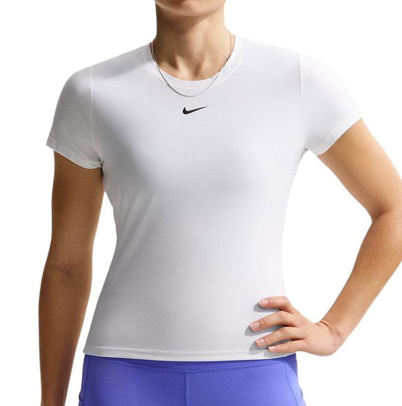 Nike Court Victory Women's Tennis Top