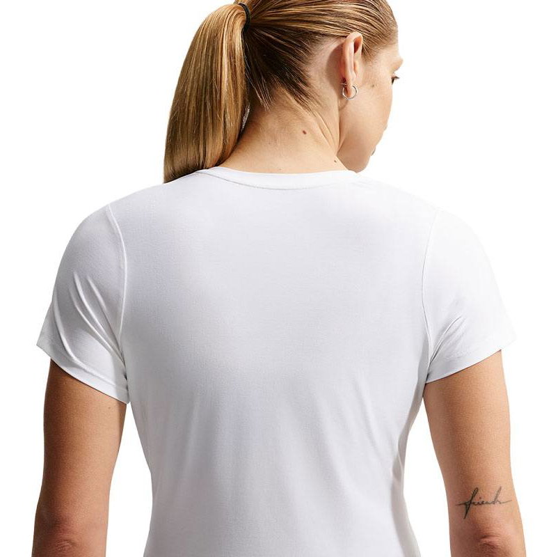 Nike Court Victory Women's Tennis Top