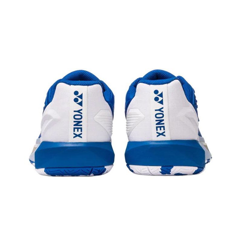 Yonex Power Cushion Eclipsion 5 Men's Tennis Shoe