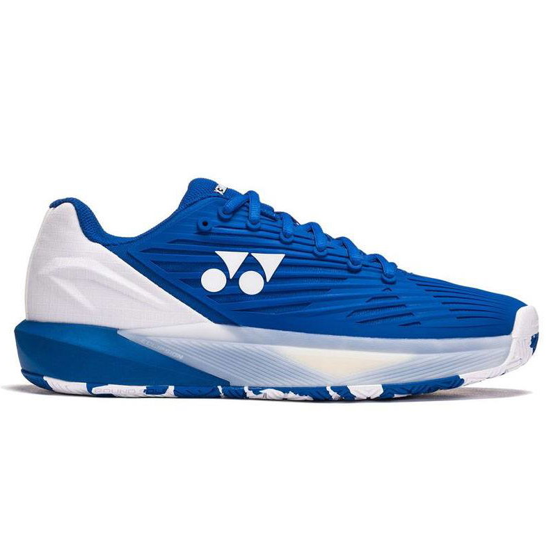 Yonex Power Cushion Eclipsion 5 Men's Tennis Shoe