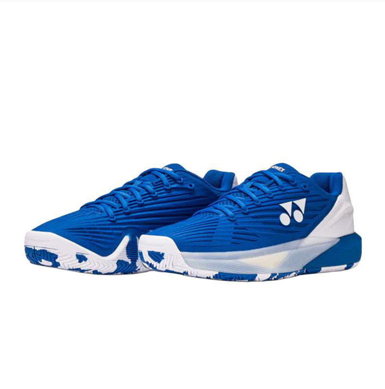 Yonex Power Cushion Eclipsion 5 Men's Tennis Shoe