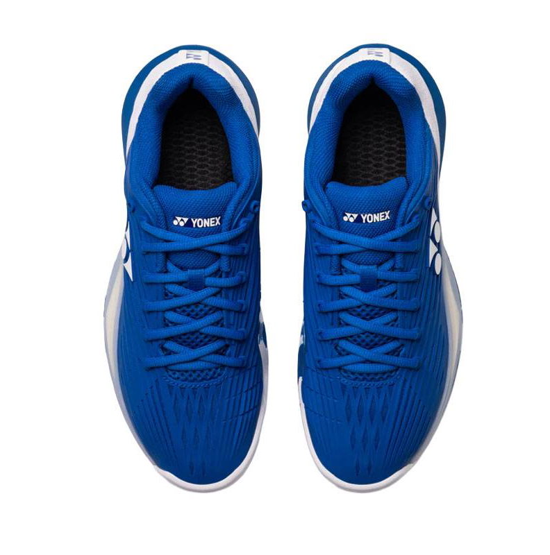 Yonex Power Cushion Eclipsion 5 Men's Tennis Shoe