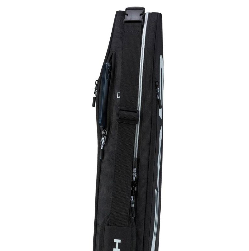 Head Tour 3R S Racquet Tennis Bag