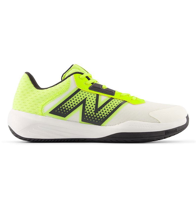 New Balance 696V6 D Men's Tennis Shoes