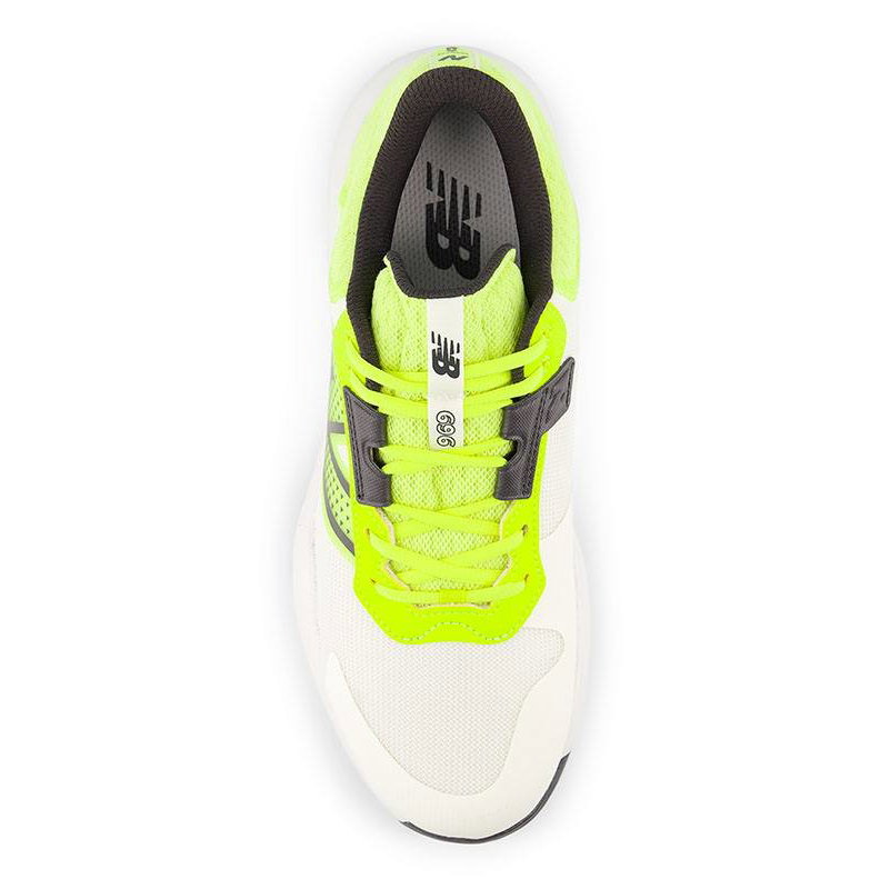 New Balance 696V6 D Men's Tennis Shoes