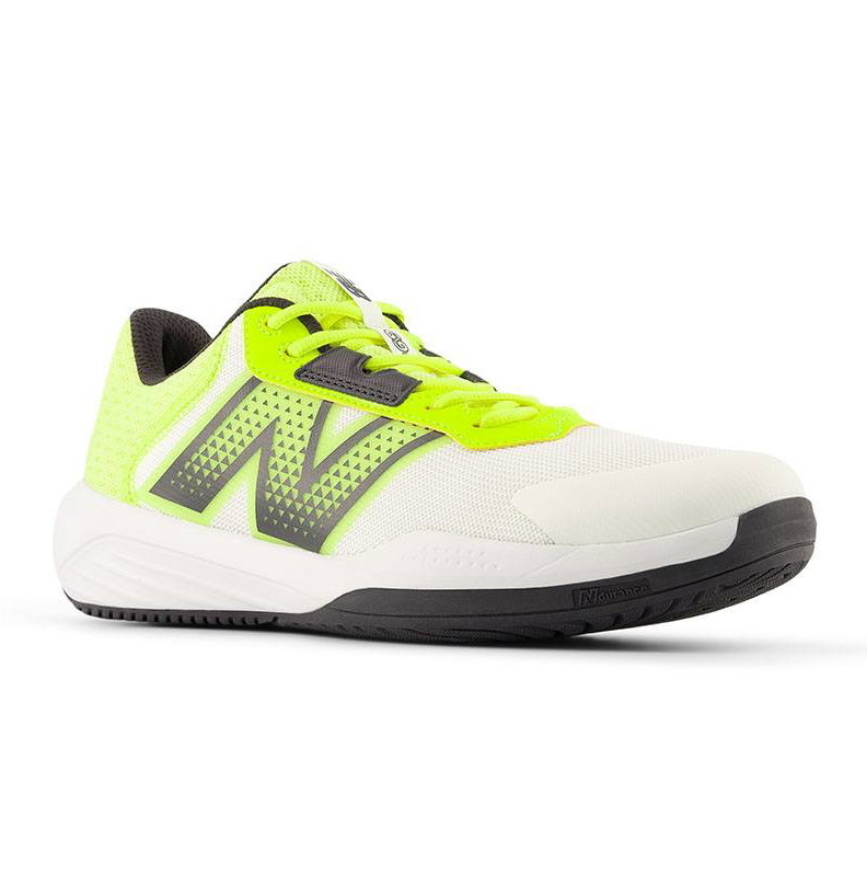 New Balance 696V6 D Men's Tennis Shoes