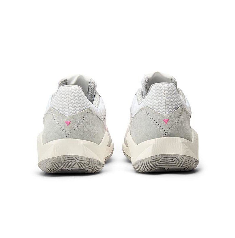 New Balance Coco Delray D Men's Tennis Shoes