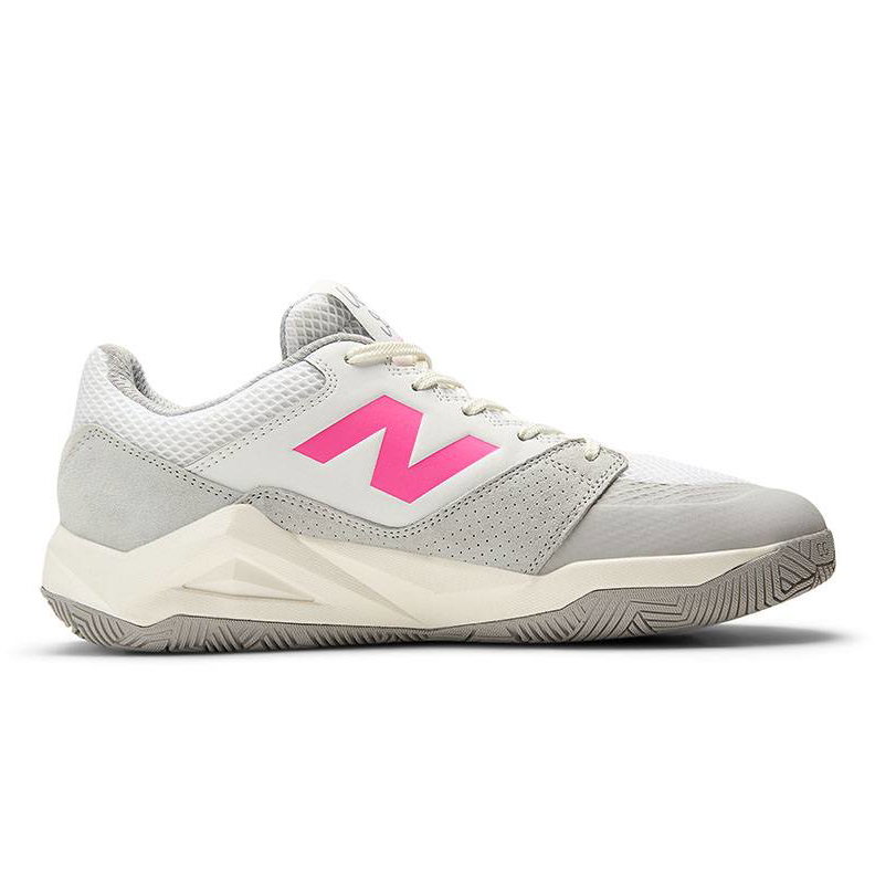 New Balance Coco Delray D Men's Tennis Shoes