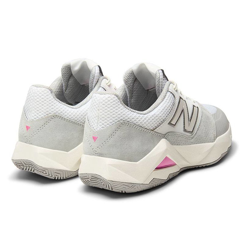 New Balance Coco Delray D Men's Tennis Shoes