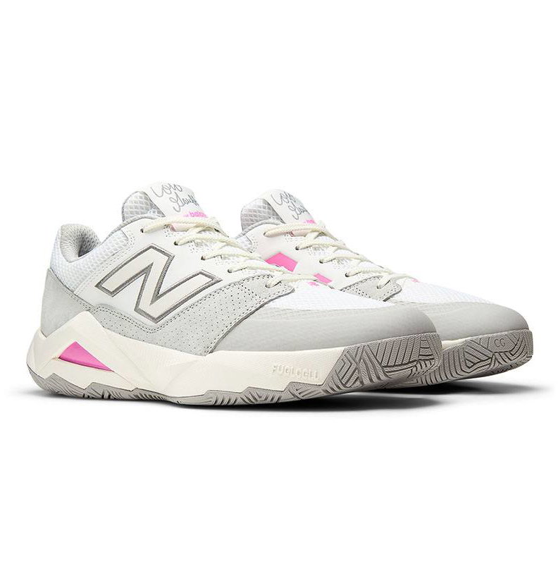 New Balance Coco Delray D Men's Tennis Shoes