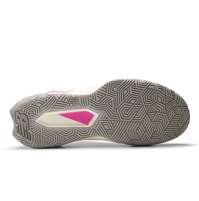 New Balance Coco Delray D Men's Tennis Shoes