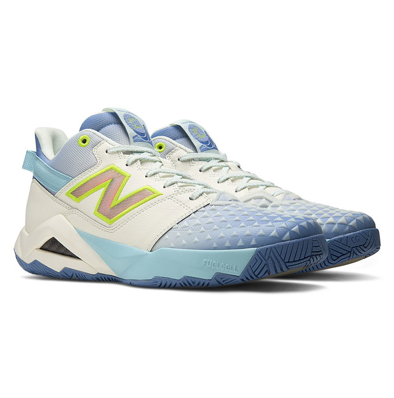 New Balance Coco CG2 Women's Tennis Shoes