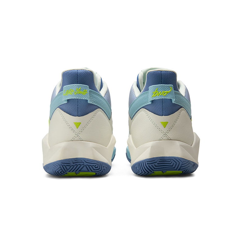 New Balance Coco CG2 Women's Tennis Shoes