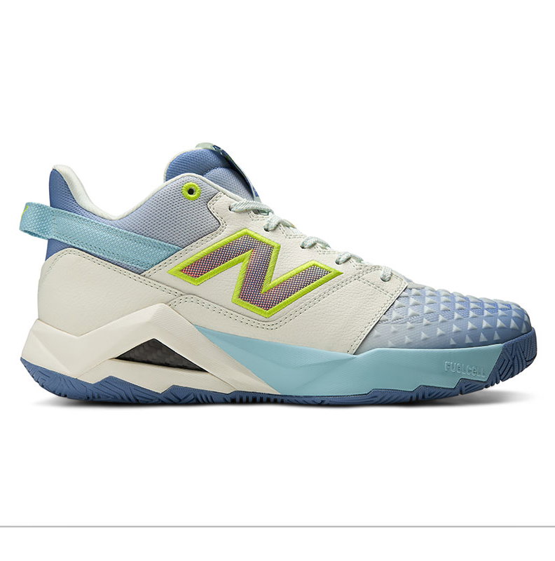 New Balance Coco CG2 Women's Tennis Shoes
