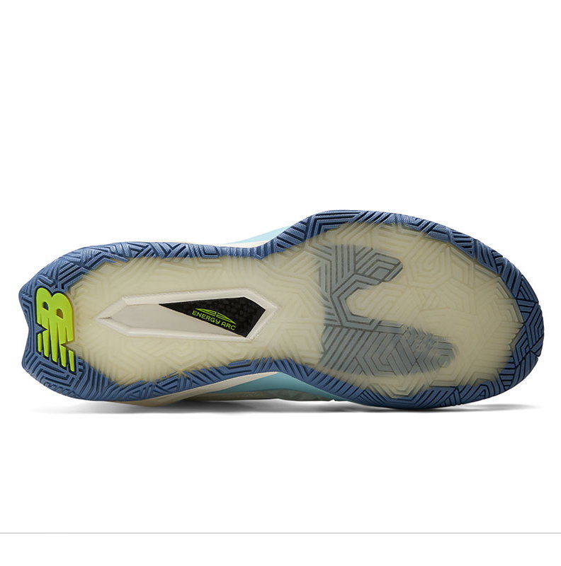New Balance Coco CG2 Women's Tennis Shoes