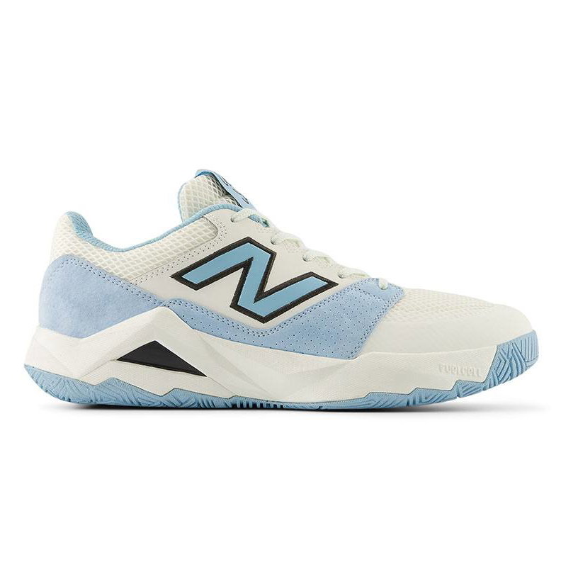 New Balance Coco Delray D Men's Tennis Shoe