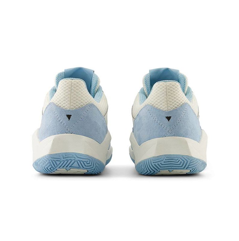 New Balance Coco Delray D Men's Tennis Shoe