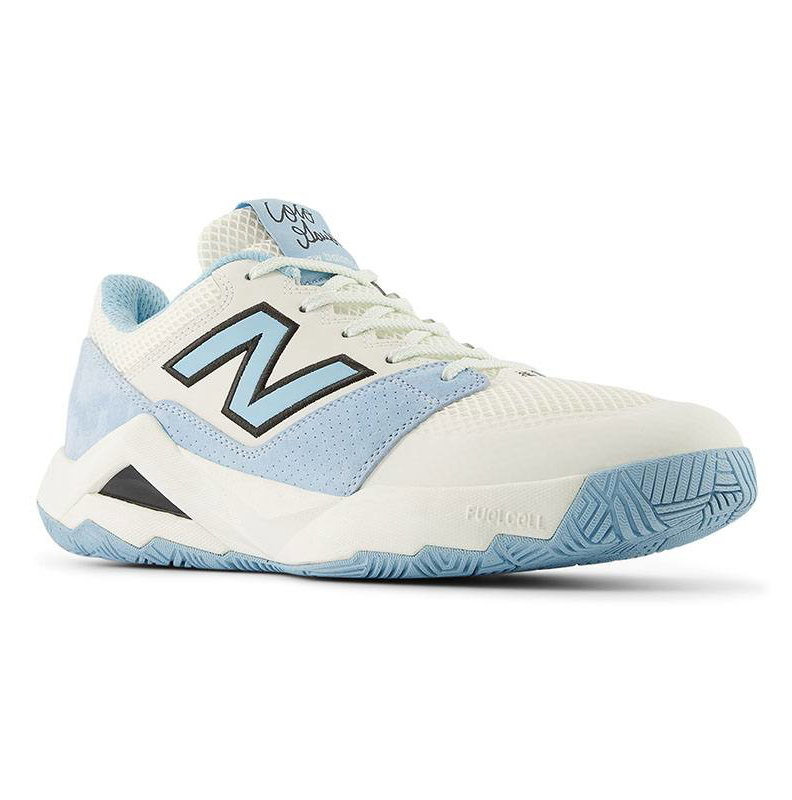 New Balance Coco Delray D Men's Tennis Shoe