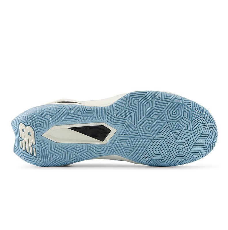 New Balance Coco Delray D Men's Tennis Shoe
