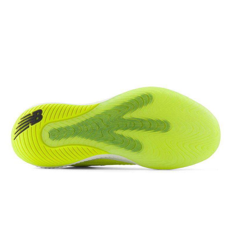 New Balance FuelCell 996 V6 D Men's Tennis Shoes