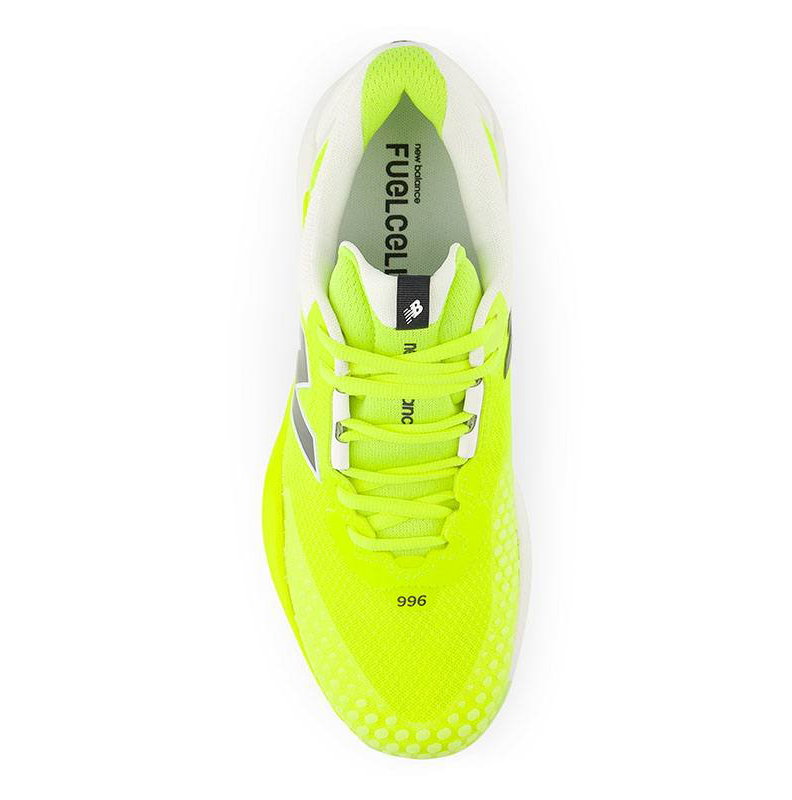 New Balance FuelCell 996 V6 D Men's Tennis Shoes