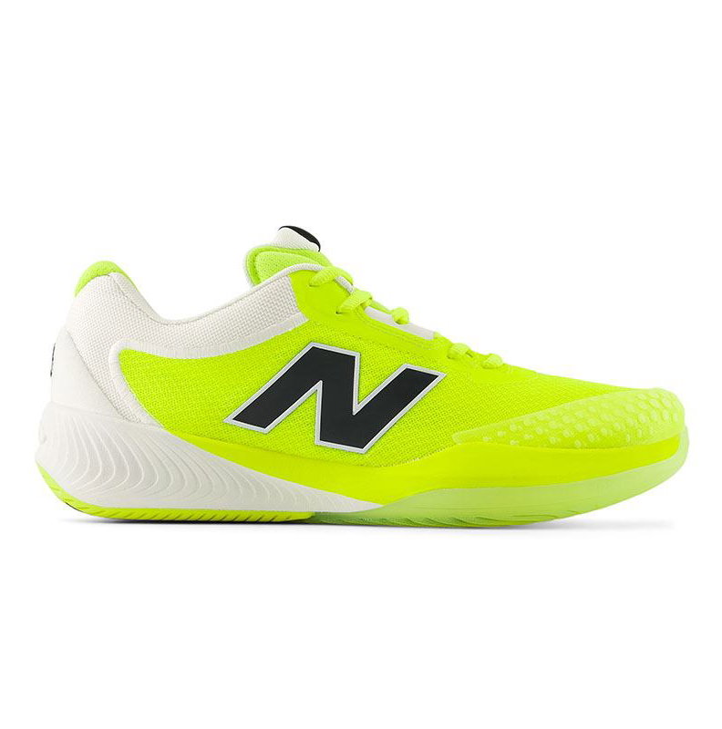 New Balance FuelCell 996 V6 D Men's Tennis Shoes