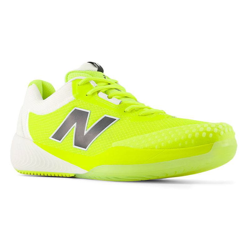 New Balance FuelCell 996 V6 D Men's Tennis Shoes