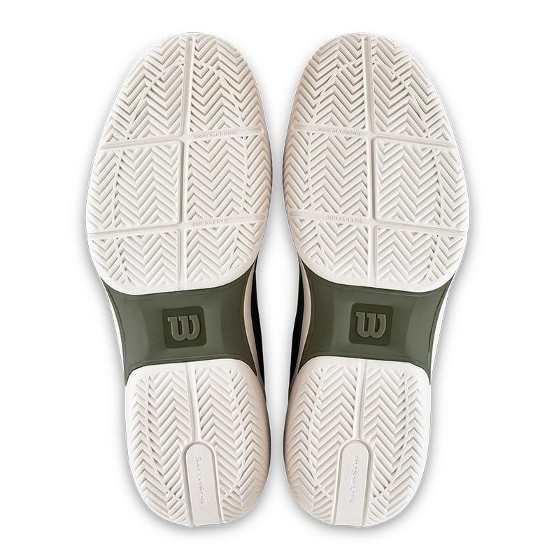 Wilson Rush Lite 5 Men's Tennis Shoes