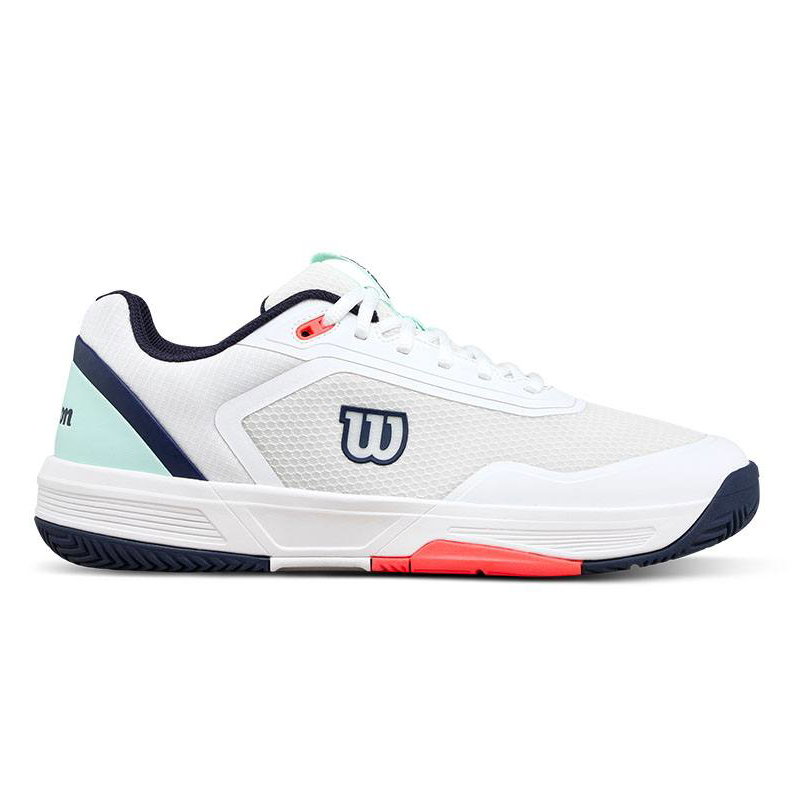 Wilson Courtglide Men's Tennis Shoes