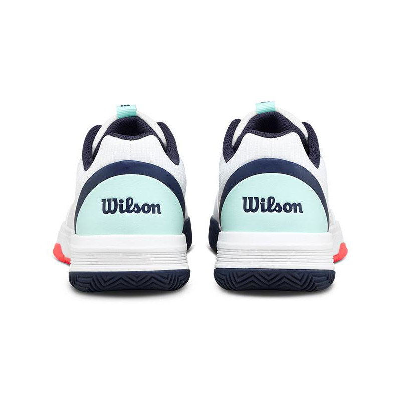 Wilson Courtglide Men's Tennis Shoes