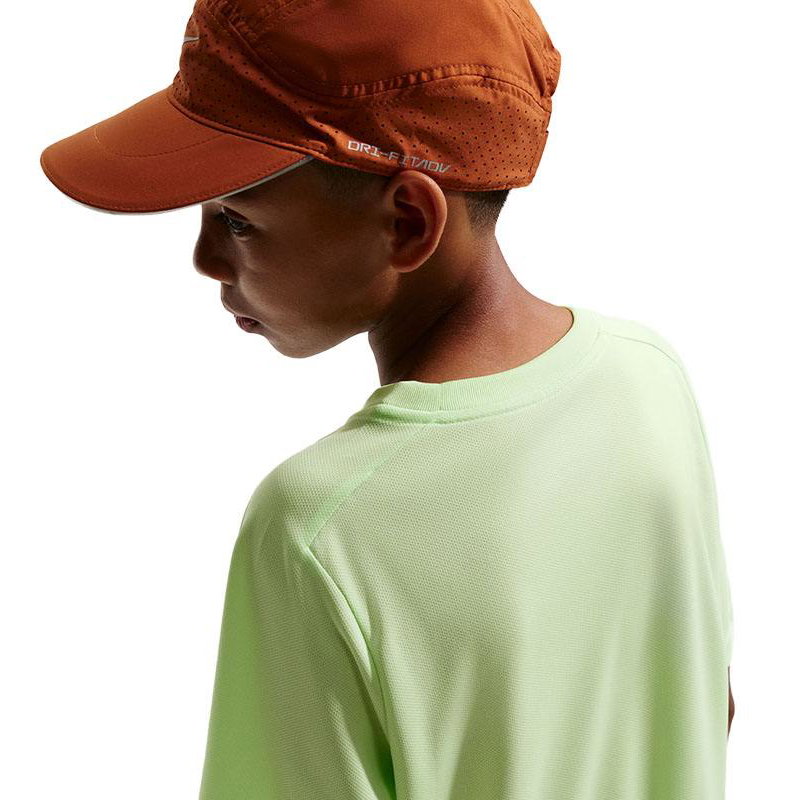 Nike Dri-FIT Multi Boys' Tennis Tee