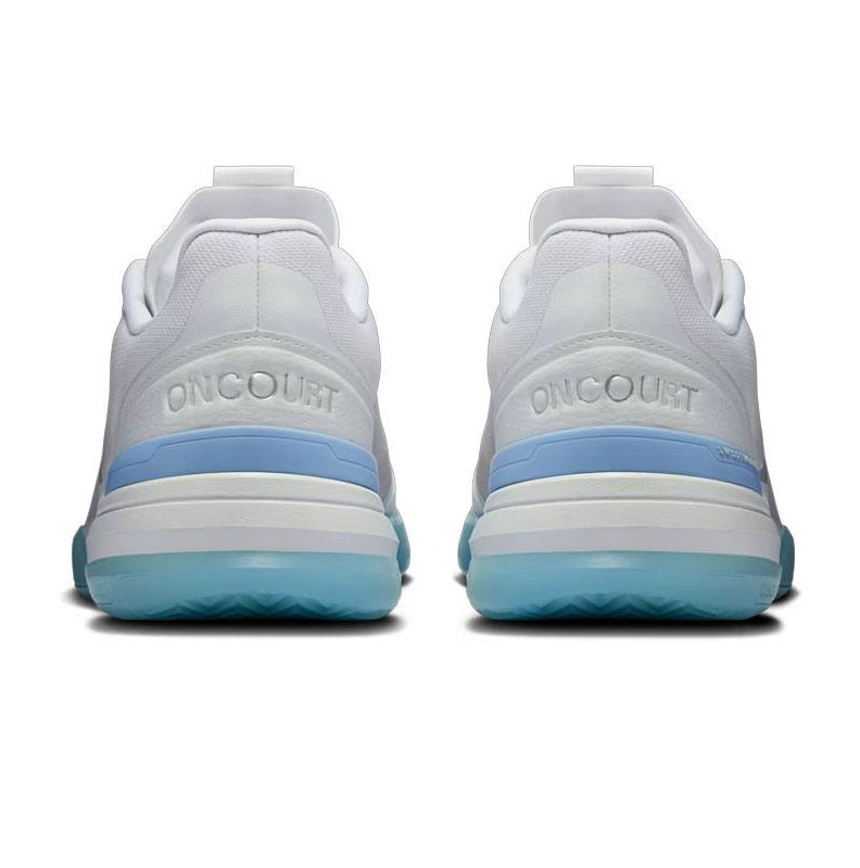 On THE ROGER Advantage Pro Women's Tennis Shoes