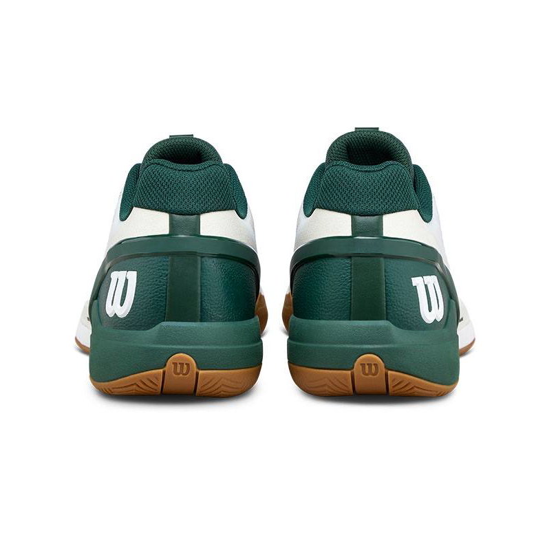 Wilson Rush Pro 5 Men's Tennis Shoe