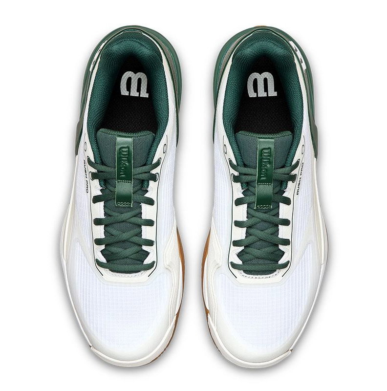 Wilson Rush Pro 5 Men's Tennis Shoe