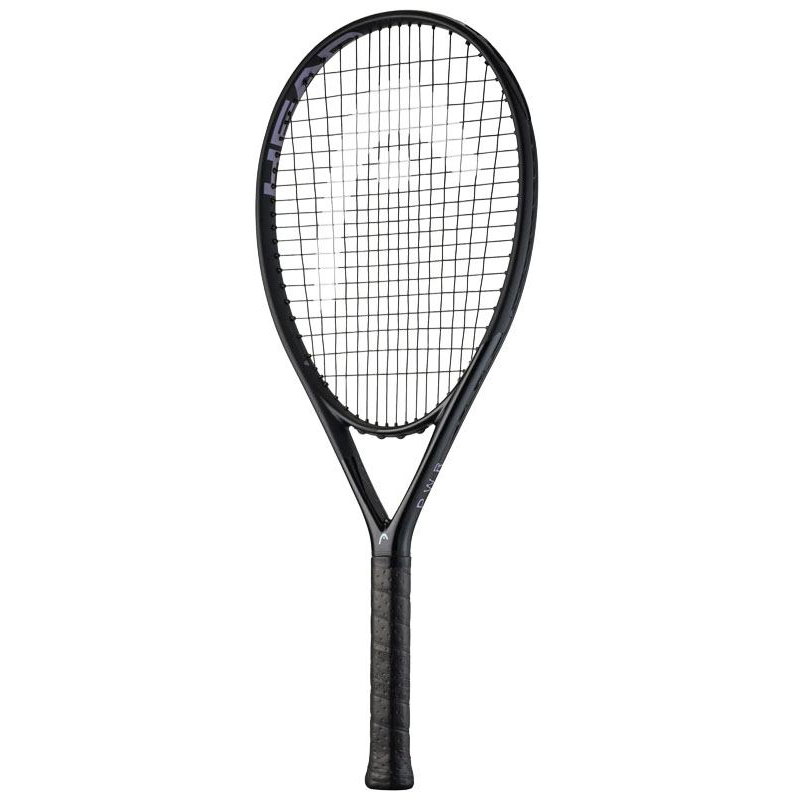 Head Pwr 115 Tennis Racquet